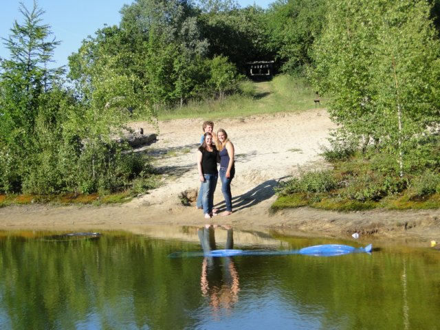 2011HWK 016.jpg